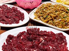 -官塘兄弟·潮汕牛肉店(官塘总店)