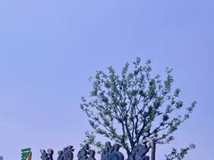 -武汉动物园