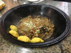-老昌春饼(大直街店)