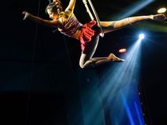 -Club Med地中海俱乐部·桂林度假村