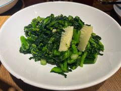 -甬上名灶·首店(环城西路店)