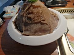 -大渝火锅(苏州西城永捷店)