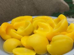 -喜家自助小火锅(卓悦里店)
