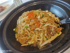 -一品粤珍轩(吴中路店)