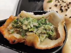 -小杨生煎(黄河路店)