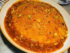-小菜园新徽菜(常州金坛吾悦店)