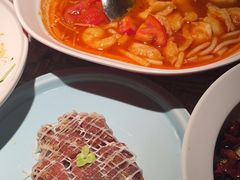 -桂满陇天书(南京德基旗舰店)