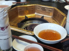 4fec0096jw1eatooufn8dj20g00sgwgf-蜀九香火锅(玉林店)