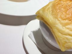 -王品牛排(珠海富华里店)