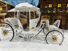 -世界之窗阿尔卑斯冰雪世界