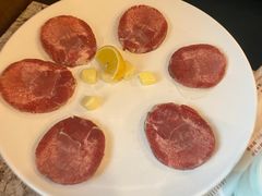 -高丽屋(天宁寺店)