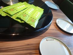 -合合春饼(金源店)