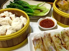 -香港威特瑞茶餐厅(小白楼音乐厅店)