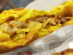 -魏家餐饮(朗香街店)