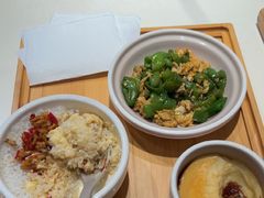 -72街荷叶饭(东方宝泰广场店)
