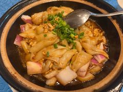 -老淳安—伴山伴湖(千岛湖开元度假村店)