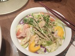 -中国徽菜·徽商故里(罍街店)