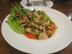 -荷花泰菜(东方新天地店)