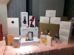 -新兴家喻酒家·羊城名宴(昌岗店)