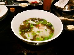 android_upload_pic-AdD全日制餐厅(中谷花园酒店)