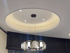 -同湘会馆(粤垦路店)