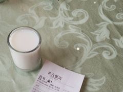 -老六饭店(翠通路店)