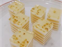 -渔民新村(番禺总店)