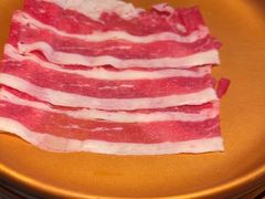 -牛YO寿喜烧和牛火锅自助(三台子万象汇店)