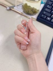 -甲·铺轻奢美甲美睫
