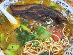 -双冰面馆(茶南店)