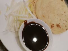 -悦宾饭馆(翠花胡同店)