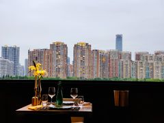 -AZUL by FUEL蓝色·法式酒馆(琶醍店)