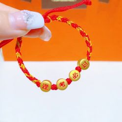 点击看大图 -Cindy Jewelry·钻戒·彩色宝石
