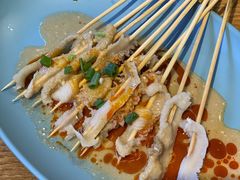 -高望村老王家(南光店)