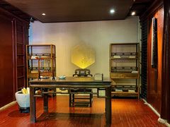 -天一阁博物院