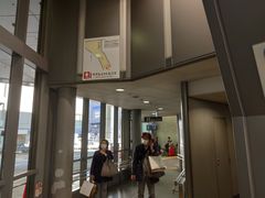 -神户美利坚公园东方大酒店