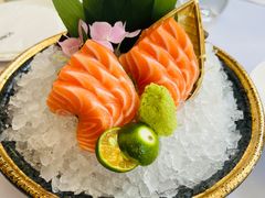 -火璽·園