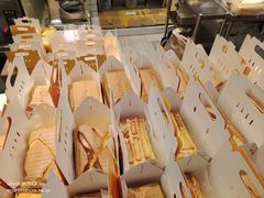 -小熊吉姆(kkone店)