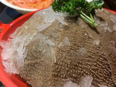 -蜀江龙火锅(339店)