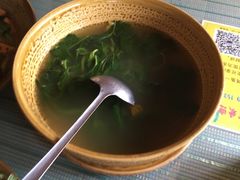 -纳兰傣雀傣味餐厅