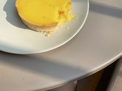 -大小咖啡 BigSmallCoffee(麦子店)