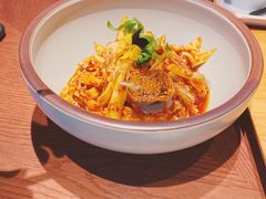 -映水芙蓉(长宁来福士店)