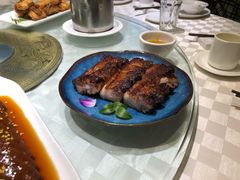 -顺风海鲜港(长寿路店)