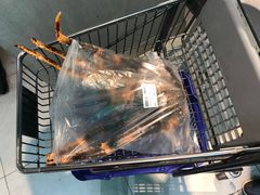 -盒马鲜生(莱蒙都会店)