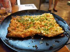 -潮.撒椒(丹凤街店)