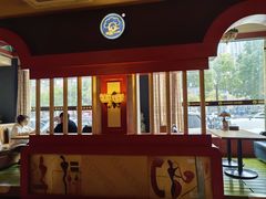 -栖巢(华声苑店)