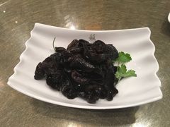 -苏浙汇(古北店)
