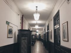 -上海老站(徐家汇店)