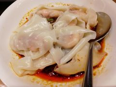 -鼎泰丰(南西店)