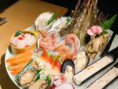 -生如夏花泰式火锅(西村黑金店)